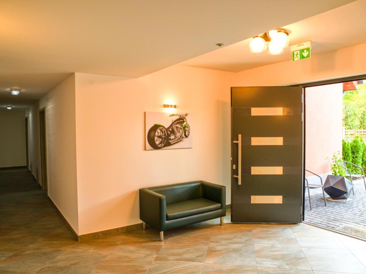 River Rest - Adults Only Swieradow-Zdroj Exterior photo
