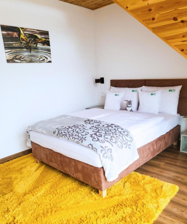River Rest - Adults Only Swieradow-Zdroj Exterior photo
