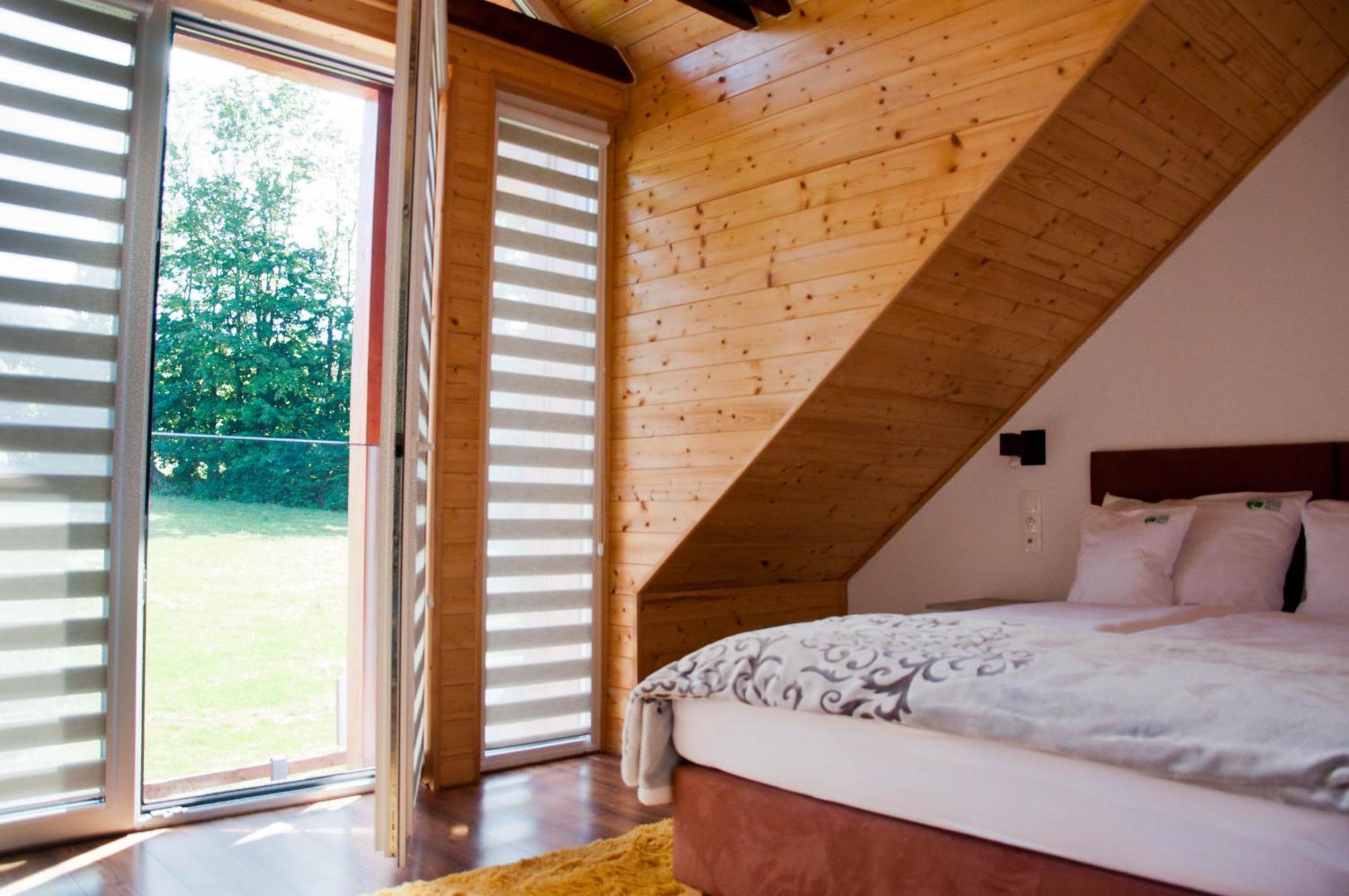 River Rest - Adults Only Swieradow-Zdroj Exterior photo